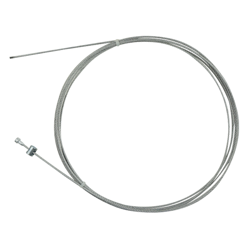 CABLE EMBRAGUE INTERIOR  TVS KING 200